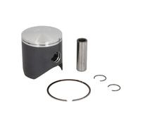 Piston ATHENA S4C04500002B