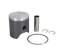 Piston ATHENA S4C05400001A