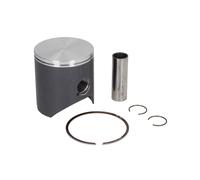 Piston ATHENA S4C05400001C