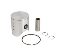Piston ATHENA S4F05400020C