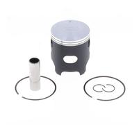 Piston ATHENA S4F06640003C