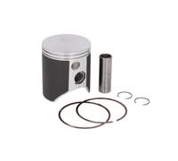 Piston ATHENA S4F06640018C
