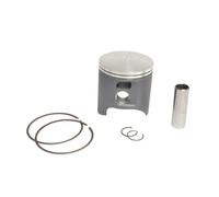 Piston ATHENA S4F07200002C