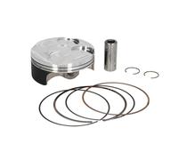 Piston ATHENA S4F07800006B