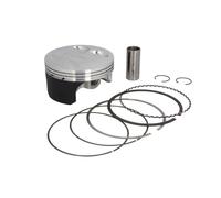 Piston ATHENA S4F10100003B