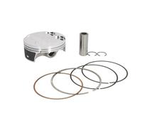 Piston ATHENA S5F07700002A