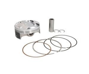 Piston ATHENA S5F07700004B