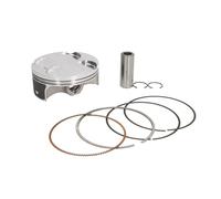 Piston ATHENA S5F07700006A