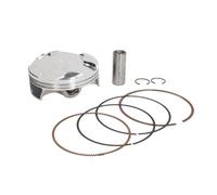 Piston ATHENA S5F07800002A