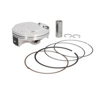Piston ATHENA S5F09500001B