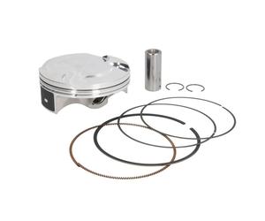 Piston ATHENA S5F09500001B