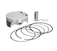 Piston ATHENA S5F09550002B