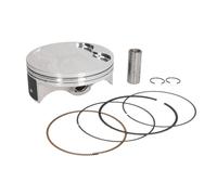 Piston ATHENA S5F09700003B