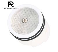 Piston avec joint torique du groupe d'infusion pour Krups | MS-5A10373, MS-5A...