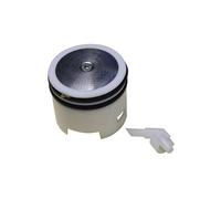 Piston Avec Joints Pour Pieces Preparation Des Boissons Petit Electromenager - Ms-0697072