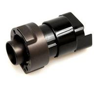 Piston Avec Ressort Embout Connecteur Pour Pieces Aspirateur Nettoyeur Petit Electromenager Rowenta - Rs-rh5466 G