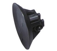 PISTON B MAKITA - 1420720