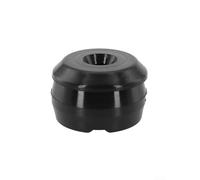 Piston Bumper Set pour Max CN31563 CN31564, compatible avec Bostitch N70156 N70157 et pour 405328 405329, pièces de rechange pour cloueuses à charpente MB70