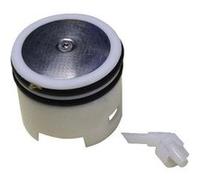 Krups Piston pour cafetière expresso MS-0697072 – Rowenta 101859 G