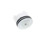 Krups Piston pour cafetière expresso MS-5A10373 (69931)