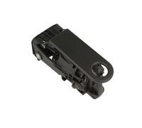 Piston - Cafetière, Expresso (MS-624328 KRUPS)