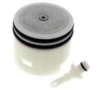 Piston - KRUPS - Cafetière à pression - Multicolore - Compatible avec plusieurs modèles