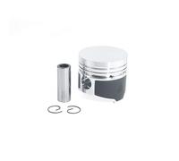 Piston Compatible avec Kubota D850 | B1400 | B1402 | B1500 | B1502 | B1550 | B6200