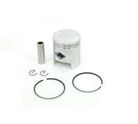Piston complet 47,00/12/26 Piaggio LC 70 Piston Kit complet