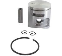 Piston Complet 5709745A pour Tondeuse