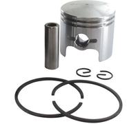 Piston Complet 5709750A pour Tondeuse