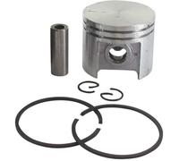 Piston Complet 5709760A pour Tondeuse