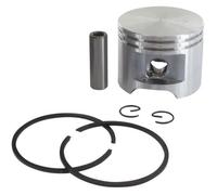 Piston Complet 5709761A pour Tondeuse