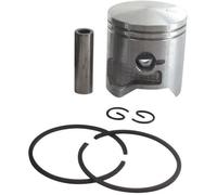 Piston Complet 5709766A pour Tondeuse