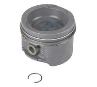 Piston complet 75,00 pour Golf 3 1.4