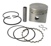 Piston complet adaptable pour moteur KOHLER 8 hp modèle K-181