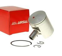 Piston complet Airsal 50cc Sport pour Derbi Variant Start