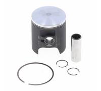 Piston Complet D 47,46 ATHENA Pour Yamaha YZ RA 2002-2017