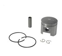Piston complet de remplacement adaptable ECHO pour notre cylindrée 5709426