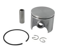 Piston complet de remplacement adaptable HUSQVARNA pour notre cylindrée 5702536