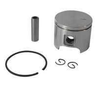 Piston complet de remplacement adaptable HUSQVARNA pour notre cylindrée 5708311