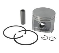 Piston complet de remplacement adaptable HUSQVARNA pour notre cylindrée 5709372