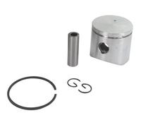 Piston complet de remplacement adaptable HUSQVARNA pour notre cylindrée 5709704