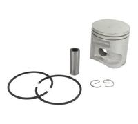 Piston complet de remplacement adaptable HUSQVARNA pour notre cylindrée 5709707