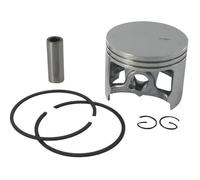 Piston complet de remplacement adaptable STIHL pour notre cylindrée 5709394