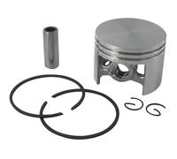 Piston complet de remplacement adaptable STIHL pour notre cylindrée 5709395