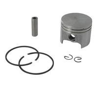Piston complet de remplacement adaptable STIHL pour notre cylindrée 5709396