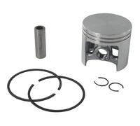 Piston complet de remplacement adaptable STIHL pour notre cylindrée 5709401