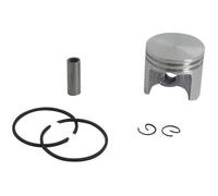 Piston complet de remplacement adaptable STIHL pour notre cylindrée 5709404