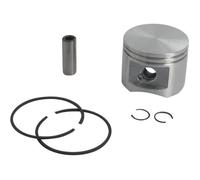 Piston complet de remplacement adaptable STIHL pour notre cylindrée 5709407