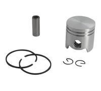 Piston complet de remplacement adaptable STIHL pour notre cylindrée 5709408